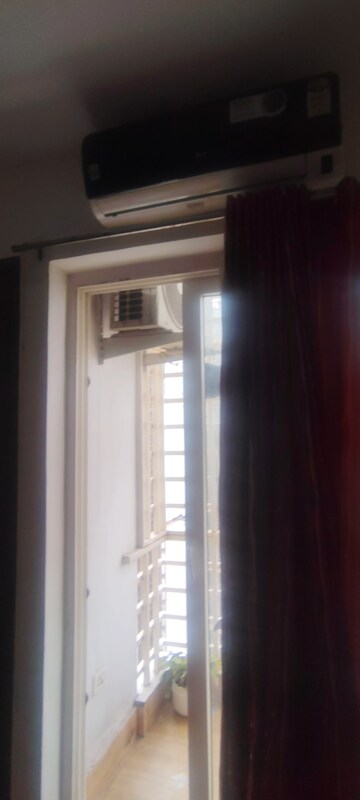  1 BHK Apartment at Urbtech Xaviers, Sector 168 – for Rent