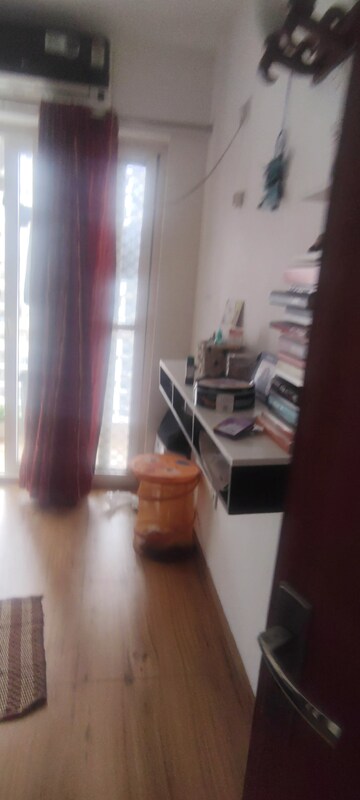 Room in 1 BHK Apartment at Urbtech Xaviers, Sector 168 – for Rent