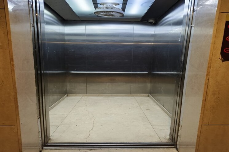 Other, runwal-forests 3 Bedroom 1129 Sq.Ft. Apartment In Kanjurmarg West Mumbai 9114110