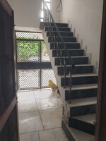 3 BHK + Pooja Room 1850 Sq.Ft. Independent House in Shree Ganesh Property 