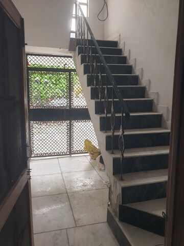 3 BHK Independent House For Rent in Sector 28