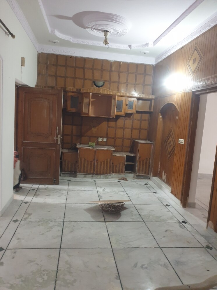 Kitchen, sector 28 3 Bedroom 1850 Sq.Ft. Independent House In Sector 28 Faridabad 9114166