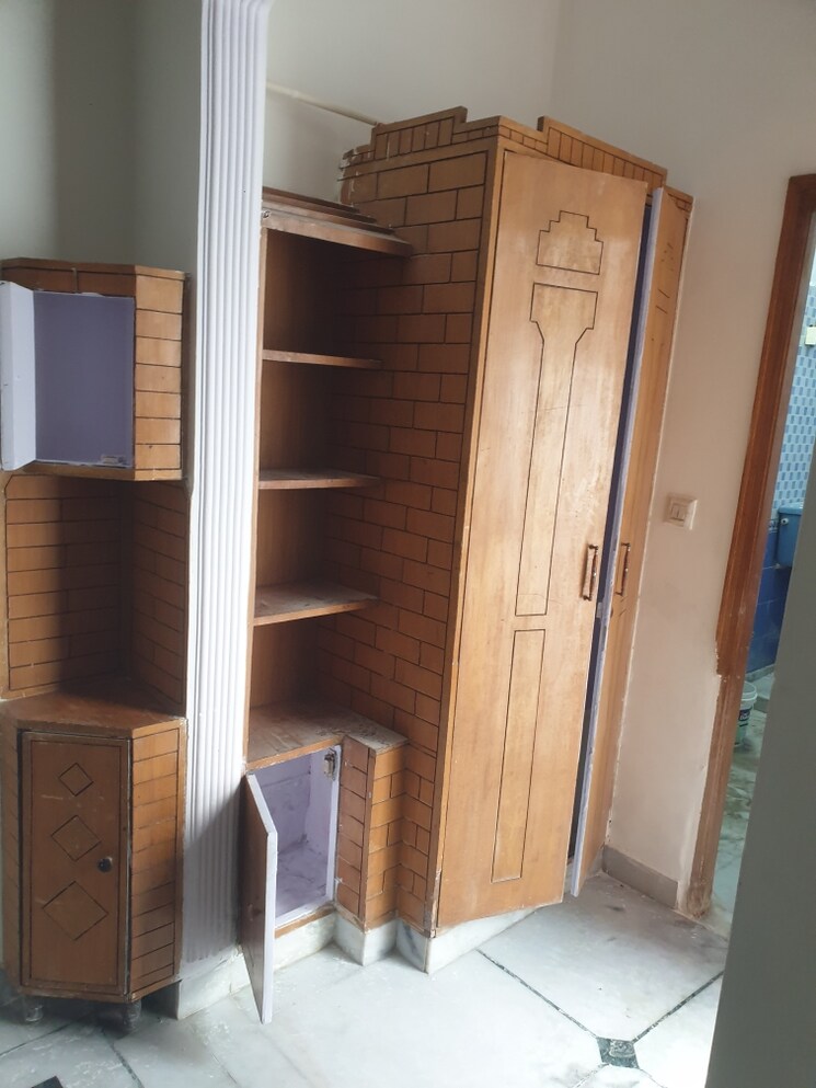 Kitchen, sector 28 3 Bedroom 1850 Sq.Ft. Independent House In Sector 28 Faridabad 9114166