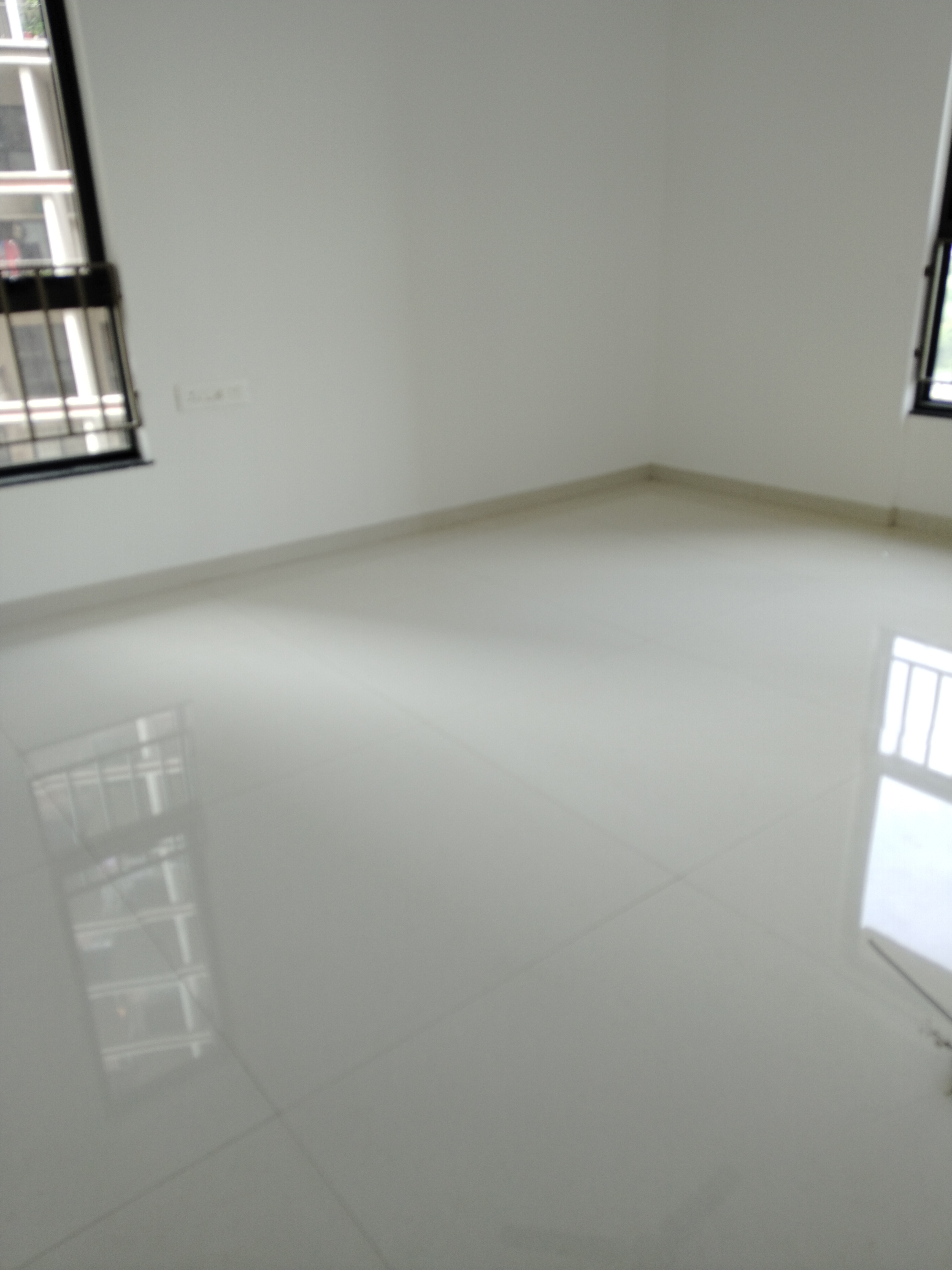 2 BHK + Pooja Room 591 Sq.Ft. Apartment in Mittal High Mont