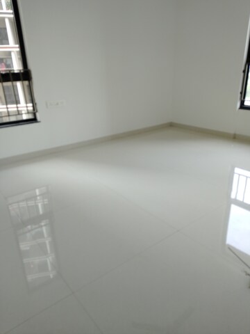 2 BHK Apartment For Rent in Mittal High Mont, Hinjewadi
