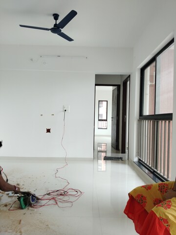 Room in 2 BHK Apartment at Mittal High Mont, Hinjewadi – for Rent