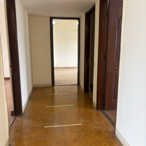 3 BHK Apartment For Sale in Vipul Orchid Gardens, Suncity