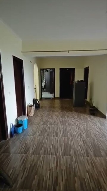 Bedroom in 4 BHK Apartment at Prasha CGHS, Manesar Sector 1a – for Sale