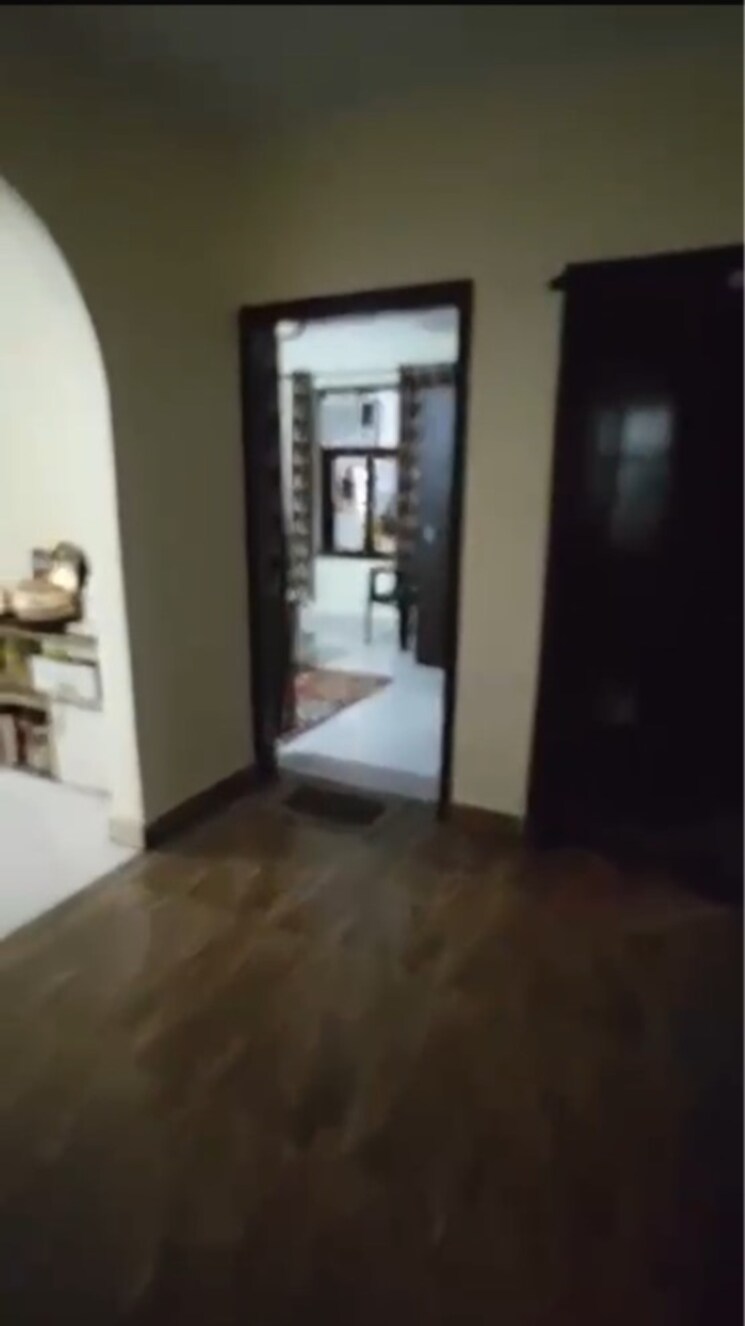 Room, prasha-cghs 4 Bedroom 1537 Sq.Ft. Apartment In Manesar Sector 1a Gurgaon 8852146