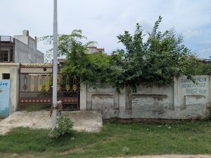  Plot For Sale in Sector 2 Greater Noida