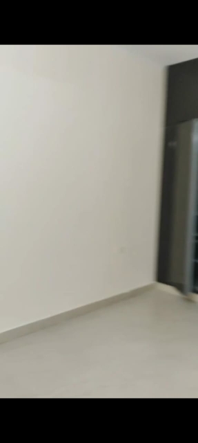 4 BHK + Study Room Apartment For Rent in UPAVP Ganga Yamuna And Hindon Enclave