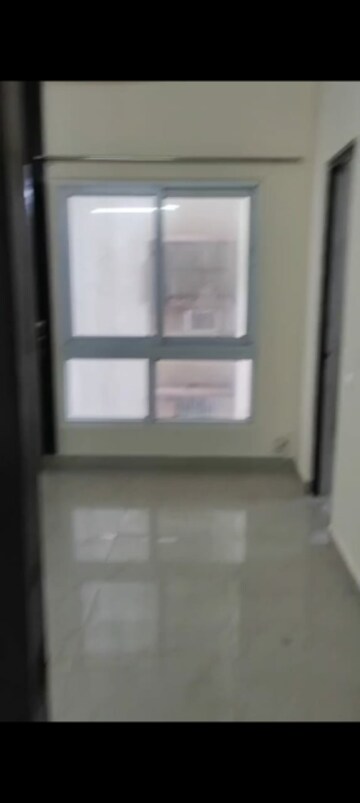 Bathroom in 4 BHK Apartment at UPAVP Ganga Yamuna And Hindon Enclave, Pratap Vihar – for Rent