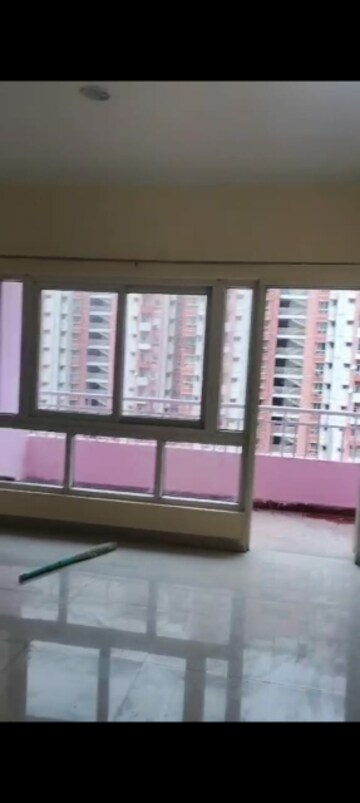 Master Plan in 4 BHK Apartment at UPAVP Ganga Yamuna And Hindon Enclave, Pratap Vihar – for Rent
