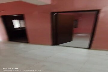 Room in 3 BHK Apartment at Morabadi – for Sale