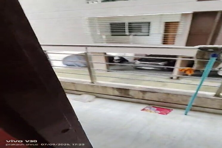 Other, morabadi 3 Bedroom 1425 Sq.Ft. Apartment In Morabadi Ranchi 9114129