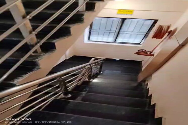 undefined, morabadi 3 Bedroom 1425 Sq.Ft. Apartment In Morabadi Ranchi 9114129