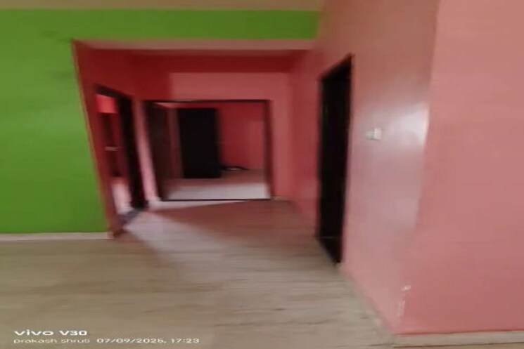 Other, morabadi 3 Bedroom 1425 Sq.Ft. Apartment In Morabadi Ranchi 9114129