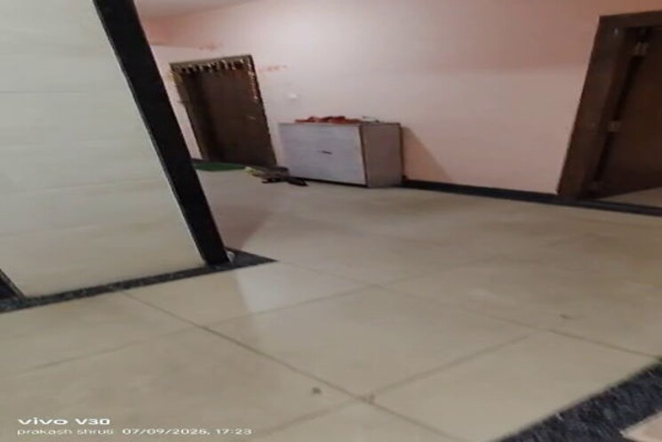 Room, morabadi 3 Bedroom 1425 Sq.Ft. Apartment In Morabadi Ranchi 9114129