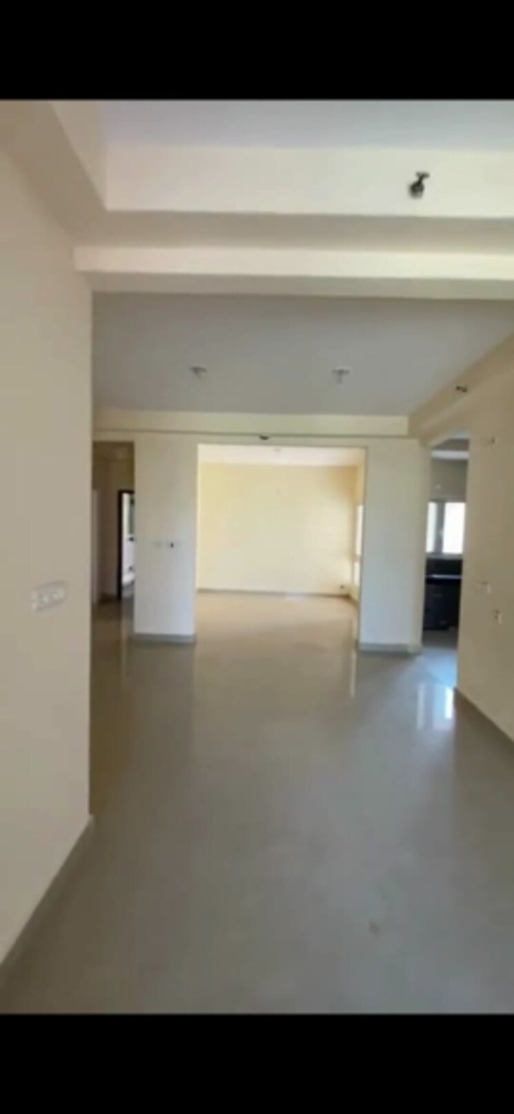 Room, upavp-ganga-yamuna-and-hindon-enclave 4 Bedroom 2044 Sq.Ft. Apartment In Pratap Vihar Ghaziabad 9114206