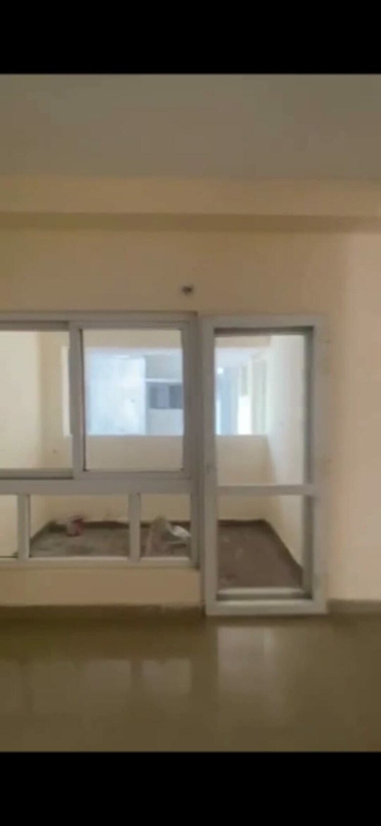 Bathroom, upavp-ganga-yamuna-and-hindon-enclave 4 Bedroom 2044 Sq.Ft. Apartment In Pratap Vihar Ghaziabad 9114206