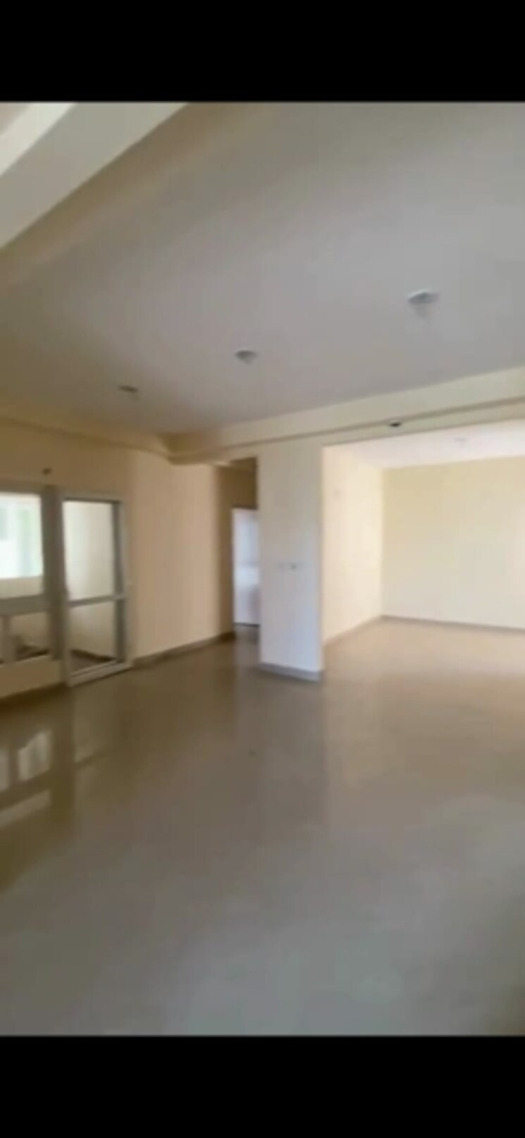 Room, upavp-ganga-yamuna-and-hindon-enclave 4 Bedroom 2044 Sq.Ft. Apartment In Pratap Vihar Ghaziabad 9114206