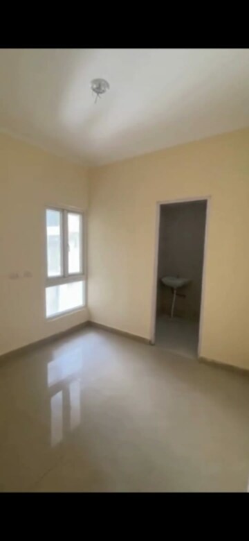 Room in 4 BHK Apartment at UPAVP Ganga Yamuna And Hindon Enclave, Pratap Vihar – for Rent