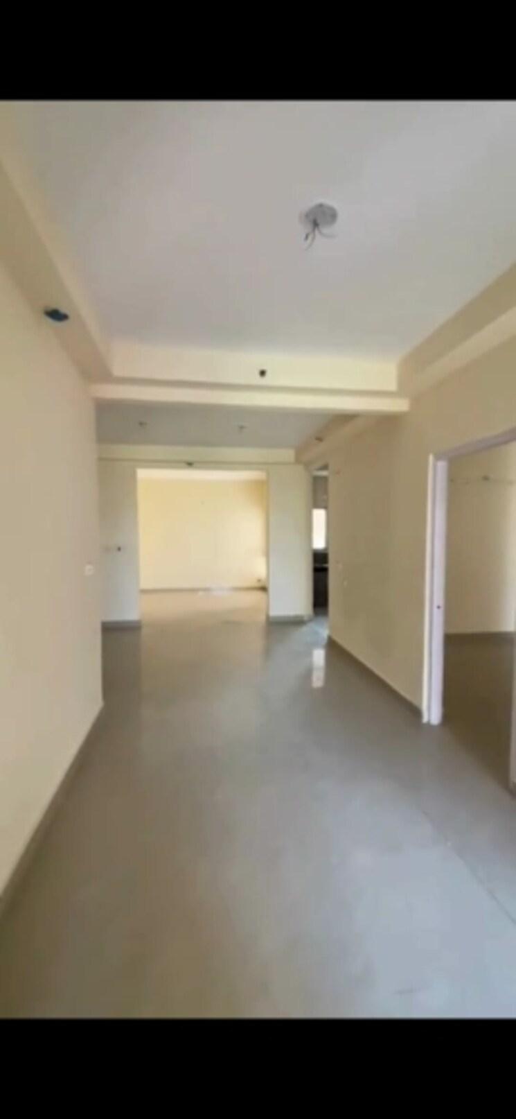 undefined, upavp-ganga-yamuna-and-hindon-enclave 4 Bedroom 2044 Sq.Ft. Apartment In Pratap Vihar Ghaziabad 9114206