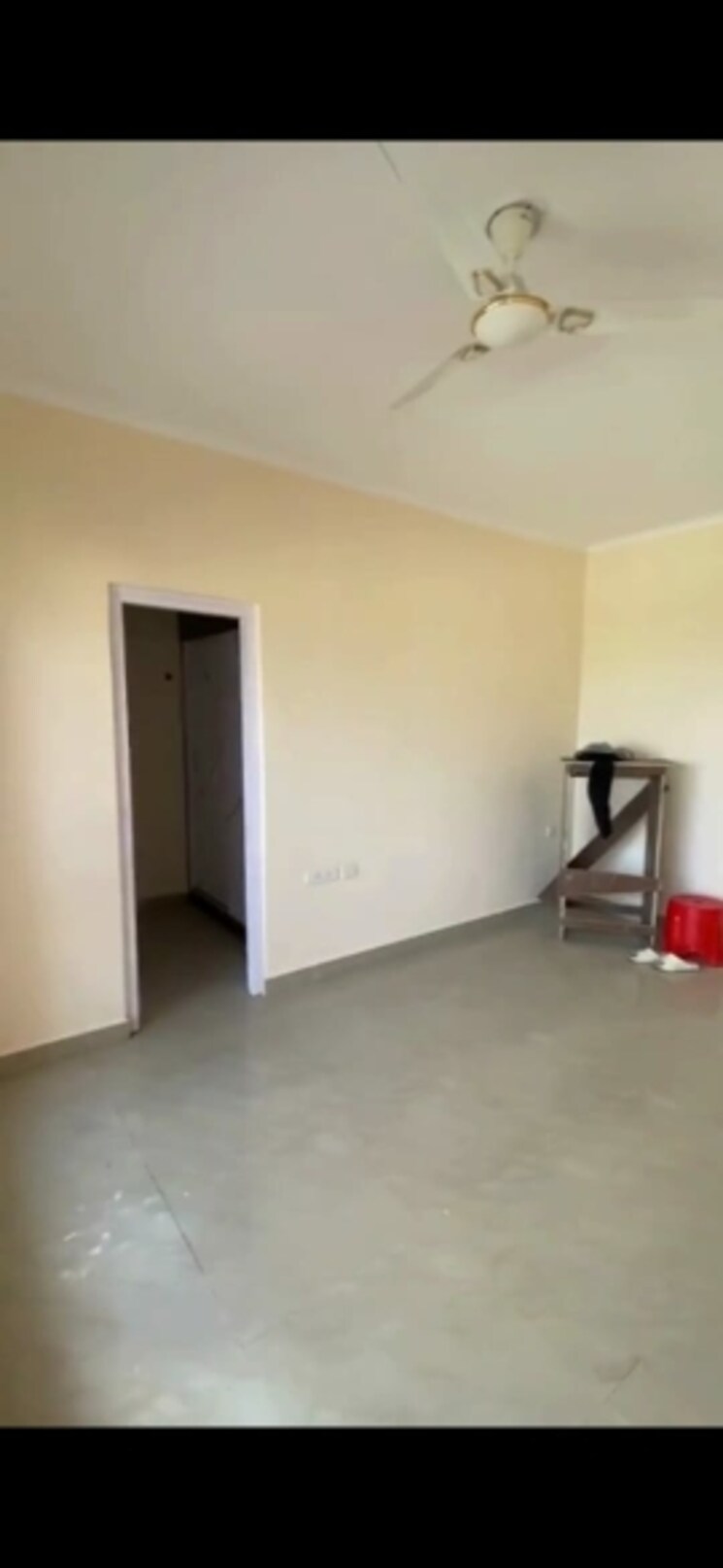 Room, upavp-ganga-yamuna-and-hindon-enclave 4 Bedroom 2044 Sq.Ft. Apartment In Pratap Vihar Ghaziabad 9114206