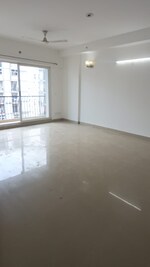 3 BHK + Pooja Room 1800 Sq.Ft. Apartment in Arun Vihar Sector 37