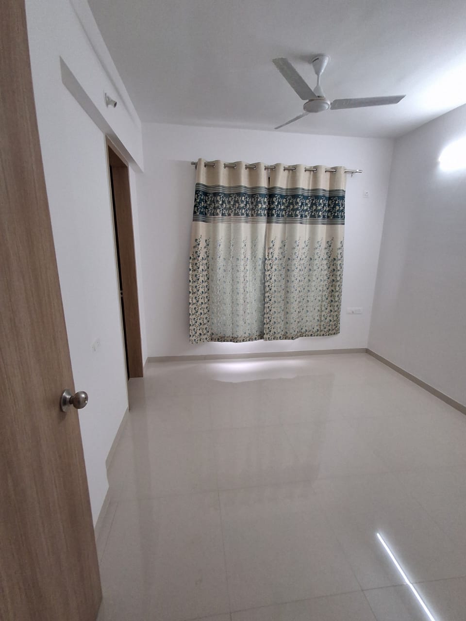 3 BHK Apartment For Rent in Sankla Sommet