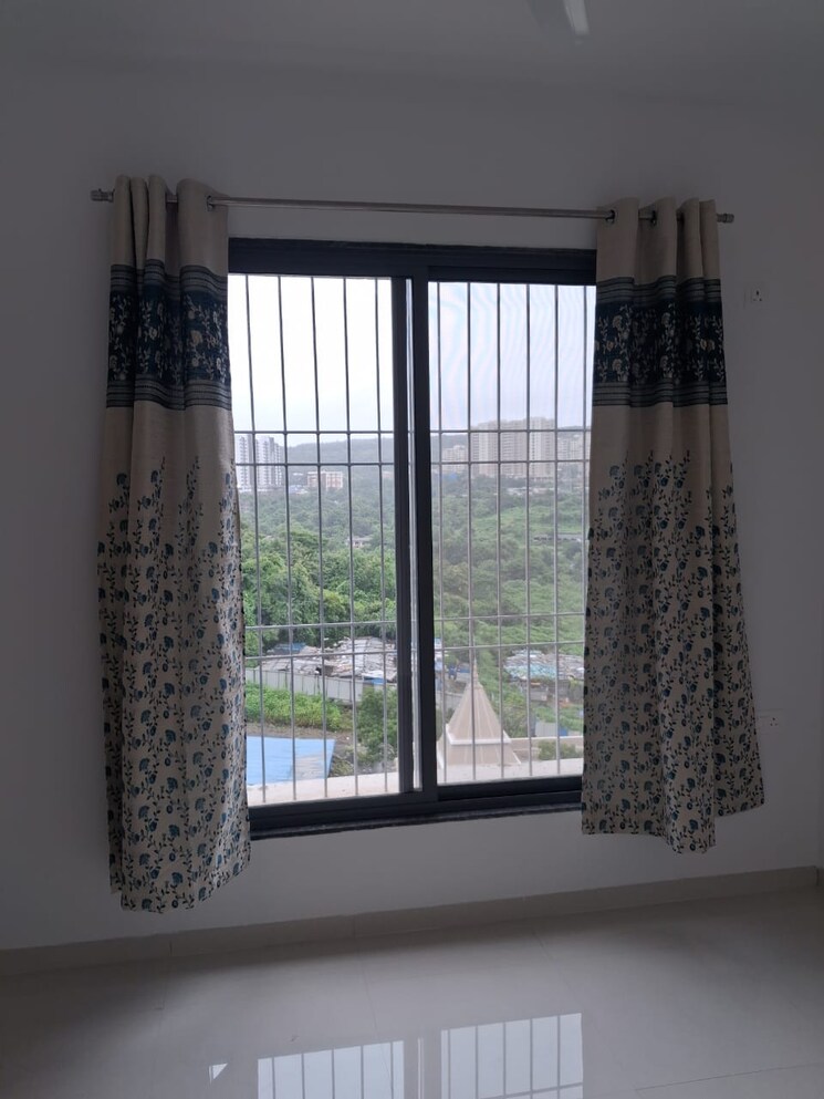 Room, sankla-sommet 3 Bedroom 1000 Sq.Ft. Apartment In Bhugaon Pune 9114222