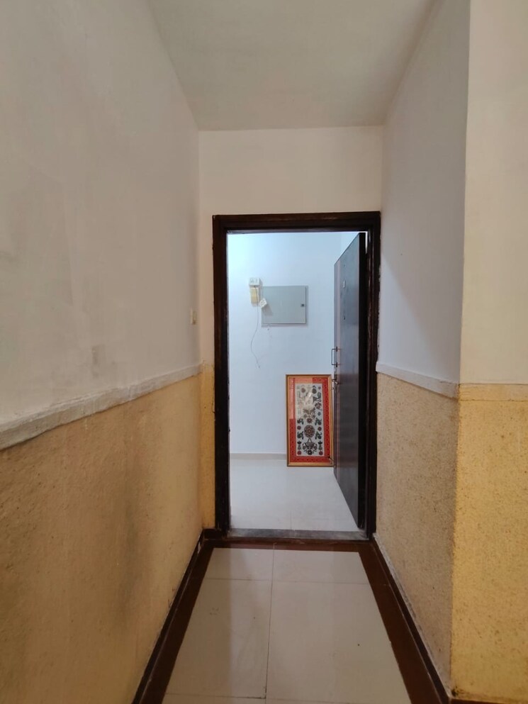 Other, cosmos-jewels 3 Bedroom 960 Sq.Ft. Apartment In Ghodbunder Road Thane 9114254