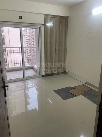 Room in 3 BHK Independent House at Laxmi Nagar – for Sale
