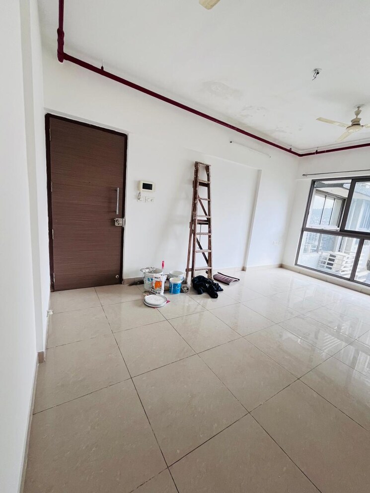 Room, the-wadhwa-promenade 2 Bedroom 652 Sq.Ft. Apartment In Ghatkopar West Mumbai 9114248