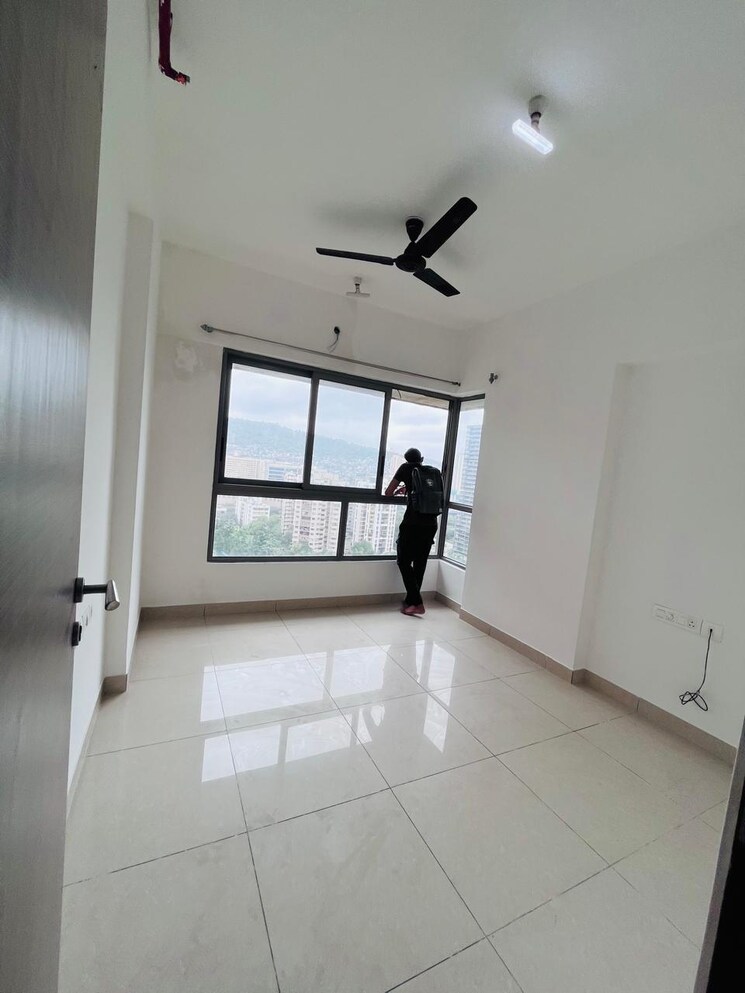 Bathroom, the-wadhwa-promenade 2 Bedroom 652 Sq.Ft. Apartment In Ghatkopar West Mumbai 9114248