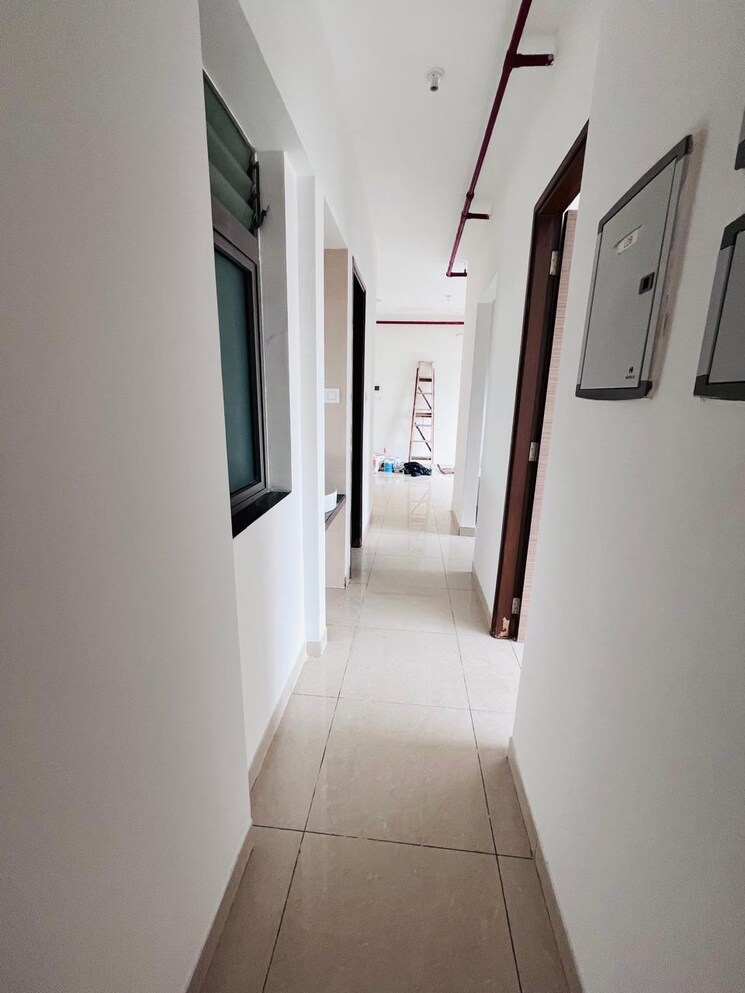 undefined, the-wadhwa-promenade 2 Bedroom 652 Sq.Ft. Apartment In Ghatkopar West Mumbai 9114248