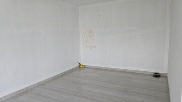 Room in  Office Space at Goldwins – for Rent