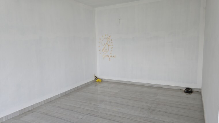 Room, goldwins Commercial Office Space 1500 Sq.Ft. In Goldwins Coimbatore 9114312