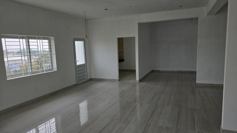 Room, goldwins Commercial Office Space 1500 Sq.Ft. In Goldwins Coimbatore 9114312