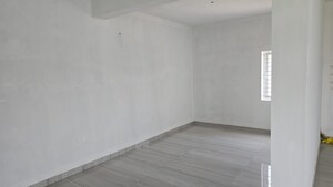 Room in  Office Space at Goldwins – for Rent