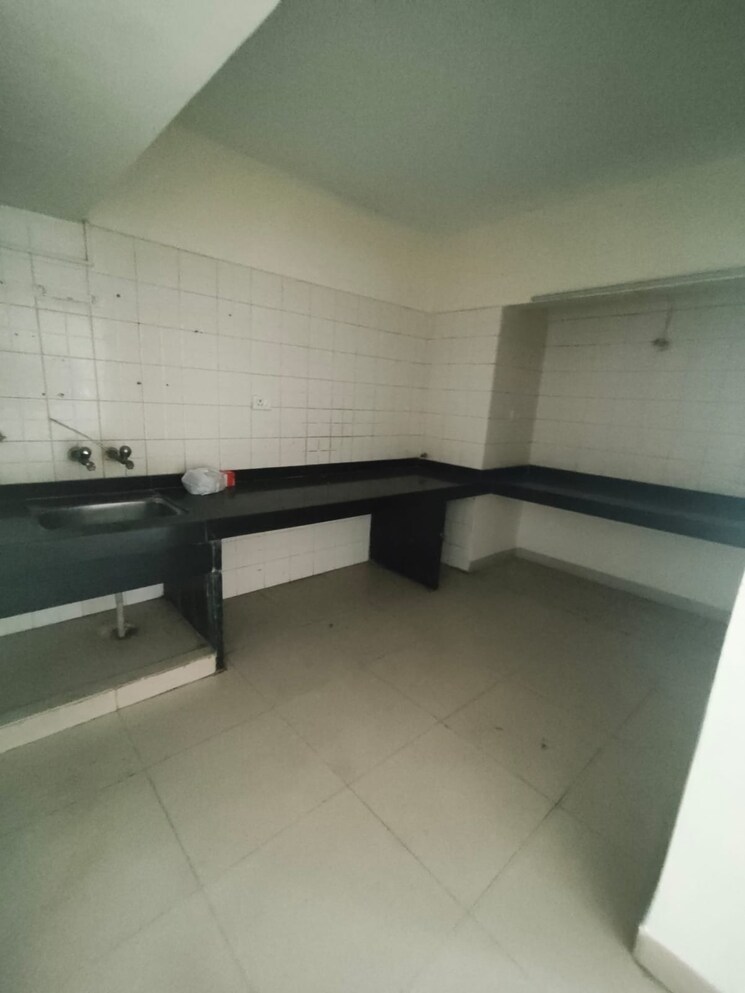 Kitchen, bu-bhandari-acolade 3 Bedroom 1628 Sq.Ft. Apartment In Kharadi Pune 9076259