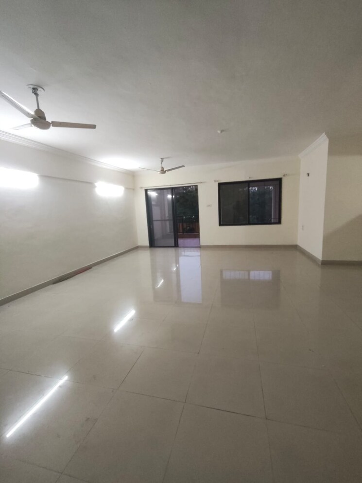 Room, bu-bhandari-acolade 3 Bedroom 1628 Sq.Ft. Apartment In Kharadi Pune 9076259