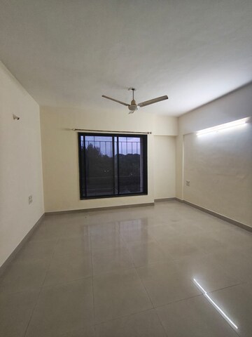 Room in 3 BHK Apartment at BU Bhandari Acolade, Kharadi – for Sale
