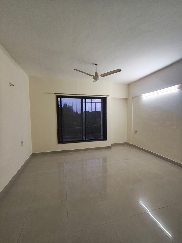 Room, bu-bhandari-acolade 3 Bedroom 1628 Sq.Ft. Apartment In Kharadi Pune 9076259
