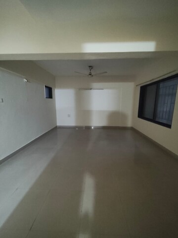 Room in 3 BHK Apartment at BU Bhandari Acolade, Kharadi – for Sale