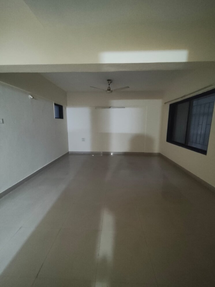 Room, bu-bhandari-acolade 3 Bedroom 1628 Sq.Ft. Apartment In Kharadi Pune 9076259