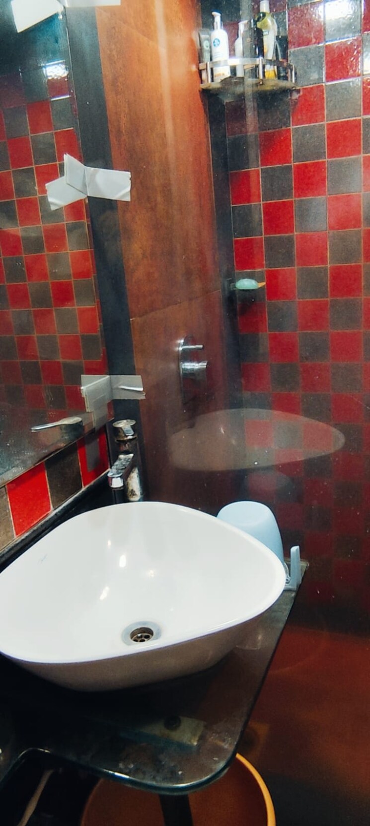 undefined, ashoka-tower-andheri 2 Bedroom 850 Sq.Ft. Apartment In Versova Mumbai 9114283