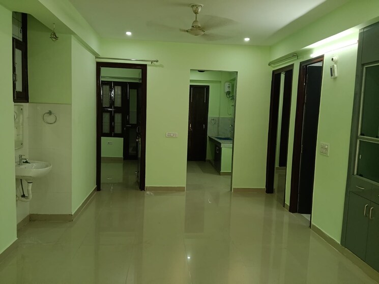 undefined, rwa-apartments 3 Bedroom 1800 Sq.Ft. Builder Floor In Sector 31 Noida 9114300