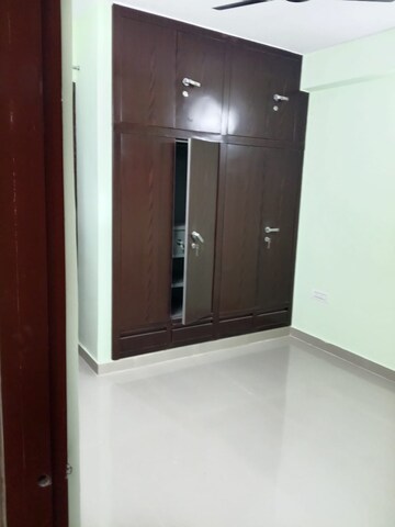 3 BHK Builder Floor For Rent in RWA Apartments, Sector 31