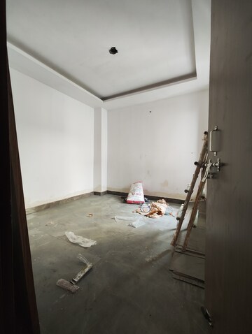 2 BHK Independent House For Rent in Katwaria Sarai